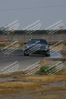 media/May-31-2025-PCA Golden Gate (Sat) [[8f9c8200fc]]/Yellow/Session 1 (Star Mazda)/